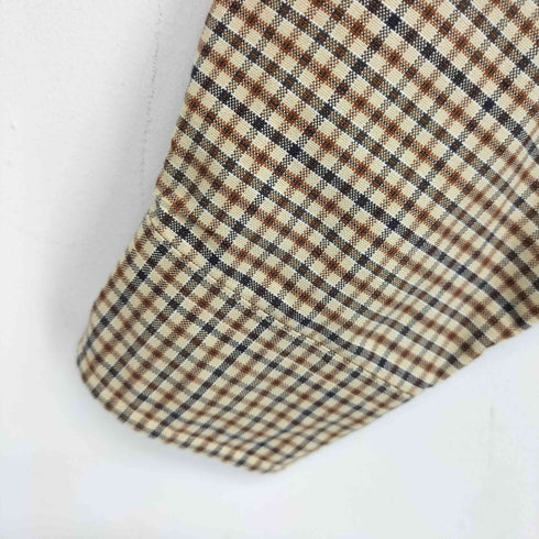 Unlikely Button Down Shirts メンズ JPN:M