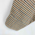 Unlikely Button Down Shirts メンズ JPN:M