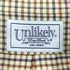 Unlikely Button Down Shirts メンズ JPN:M
