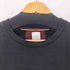 ポールスミス Paul Smith フェザー 刺繍 ラグラン スウェット メンズ import:S