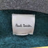 ポールスミス Paul Smith グラデーション モヘア混 ニット メンズ import:L