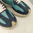 ニューバランス NEW BALANCE 327 WAX BLUE レトロランニング レディース JPN:23