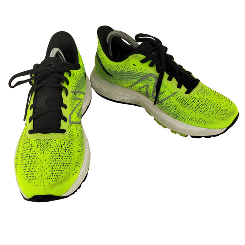 ニューバランス NEW BALANCE M880 ランニング シューズ メンズ JPN:25