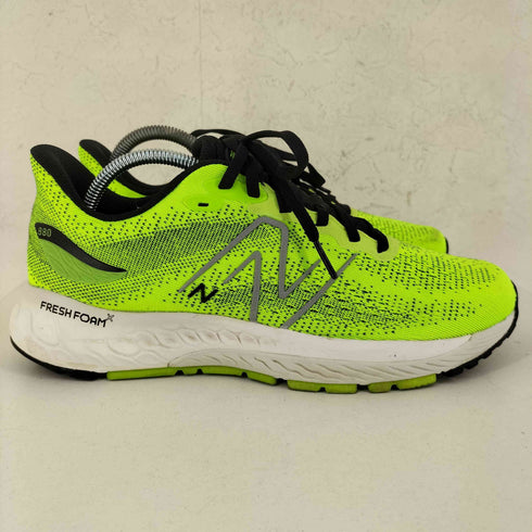 ニューバランス NEW BALANCE M880 ランニング シューズ メンズ JPN:25