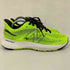 ニューバランス NEW BALANCE M880 ランニング シューズ メンズ JPN:25