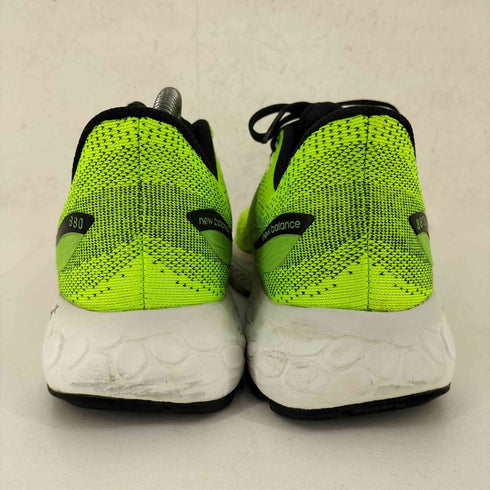 ニューバランス NEW BALANCE M880 ランニング シューズ メンズ JPN:25