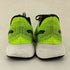 ニューバランス NEW BALANCE M880 ランニング シューズ メンズ JPN:25