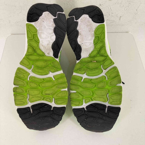 ニューバランス NEW BALANCE M880 ランニング シューズ メンズ JPN:25
