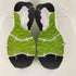 ニューバランス NEW BALANCE M880 ランニング シューズ メンズ JPN:25