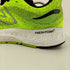 ニューバランス NEW BALANCE M880 ランニング シューズ メンズ JPN:25