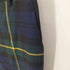 ポールスミス Paul Smith チェック スリム スラックス レディース 38