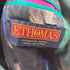 ポールスミス Paul Smith ETHOMAS チェック 裏地フェザー 2B シングル テーラードジャケット & スリムテーパード スラックス メンズ ジャケット:S / パンツ:M