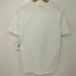 #FFFFFFT STIR カンガルーポケット 白Tシャツ ドレス レディース JPN:1