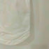 #FFFFFFT STIR カンガルーポケット 白Tシャツ ドレス レディース JPN:1