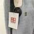 ポールスミス Paul Smith RED EAR カウチン ニット ジップアップ メンズ import:M