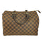 ルイヴィトン LOUIS VUITTON スピーディ30 レディース