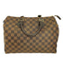 ルイヴィトン LOUIS VUITTON スピーディ30 レディース