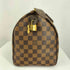 ルイヴィトン LOUIS VUITTON スピーディ30 レディース