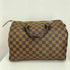 ルイヴィトン LOUIS VUITTON スピーディ30 レディース