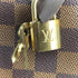 ルイヴィトン LOUIS VUITTON スピーディ30 レディース