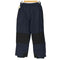 コロンビア Columbia 2LAYER NYLON Snow Pants メンズ L