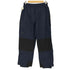 コロンビア Columbia 2LAYER NYLON Snow Pants メンズ L