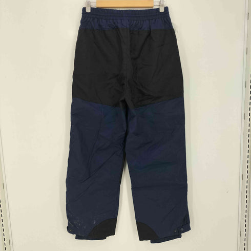 コロンビア Columbia 2LAYER NYLON Snow Pants メンズ L