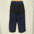 コロンビア Columbia 2LAYER NYLON Snow Pants メンズ L