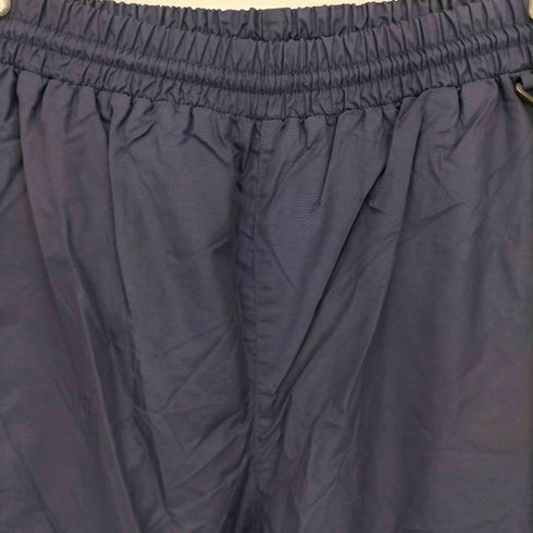 コロンビア Columbia 2LAYER NYLON Snow Pants メンズ L