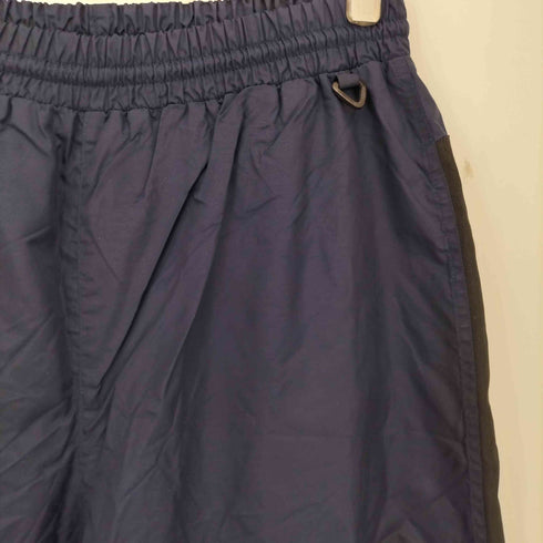 コロンビア Columbia 2LAYER NYLON Snow Pants メンズ L
