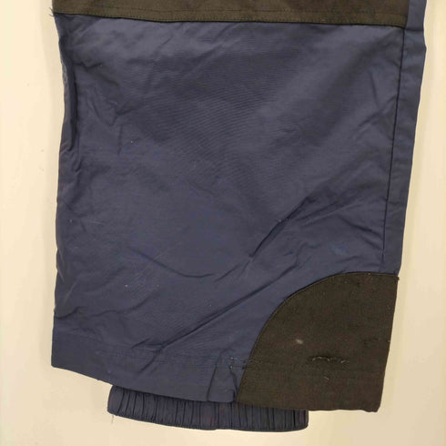 コロンビア Columbia 2LAYER NYLON Snow Pants メンズ L