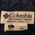 コロンビア Columbia 2LAYER NYLON Snow Pants メンズ L