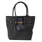 LEATHER JEWELS COCCOLUX クロコ型押し トートバッグ レディース