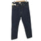Unlikely Time Travel Jeans メンズ JPN:M
