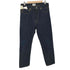 Unlikely Time Travel Jeans メンズ JPN:M