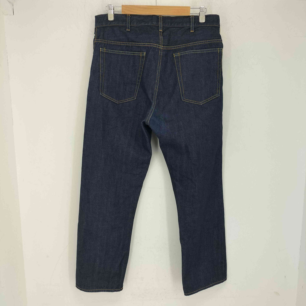 Unlikely Time Travel Jeans メンズ JPN：M – ブランド古着買取販売 