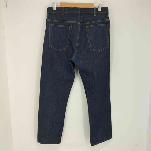 Unlikely Time Travel Jeans メンズ JPN:M