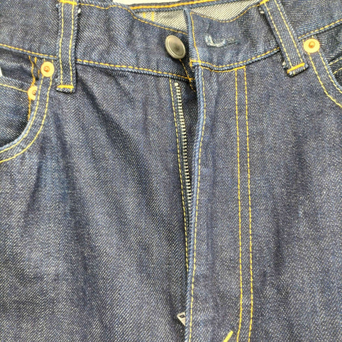 Unlikely Time Travel Jeans メンズ JPN:M