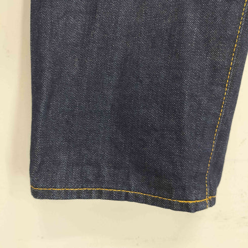 Unlikely Time Travel Jeans メンズ JPN:M