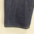 Unlikely Time Travel Jeans メンズ JPN:M