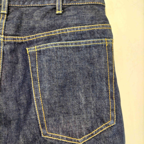 Unlikely Time Travel Jeans メンズ JPN:M