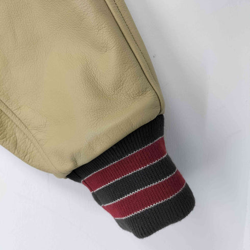 ディスイズネバーザット thisisneverthat Harajuku Raglan Jacket メンズ import:S