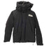 ファーストダウン FIRST DOWN 別注 パネルショートダウンジャケット レディース import:S