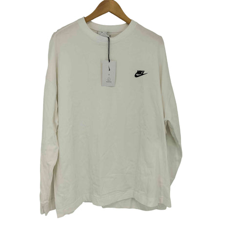 ピースマイナスワン peaceminusone PMO LS Tee メンズ import:S