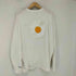 ピースマイナスワン peaceminusone PMO LS Tee メンズ import:S
