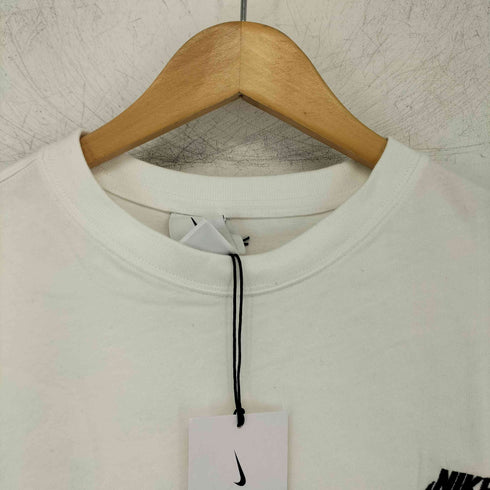 ピースマイナスワン peaceminusone PMO LS Tee メンズ import:S