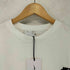 ピースマイナスワン peaceminusone PMO LS Tee メンズ import:S