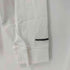 ピースマイナスワン peaceminusone PMO LS Tee メンズ import:S