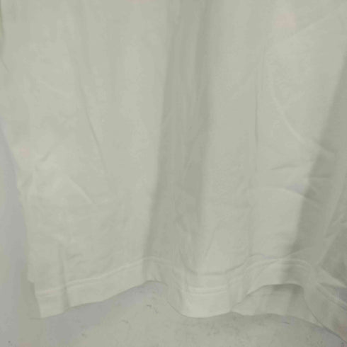 ピースマイナスワン peaceminusone PMO LS Tee メンズ import:S