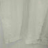 ピースマイナスワン peaceminusone PMO LS Tee メンズ import:S